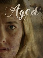 poster de Aged