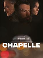 poster de Chapelle