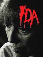 poster de Ida