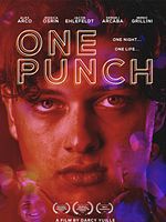 poster de One Punch