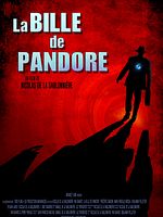 poster de La Bille de Pandore