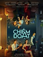 poster de Black Rose