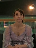 image de All and Eva