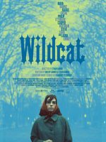poster de Wildcat