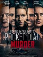 poster de Meurtre au bout du fil