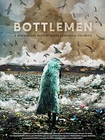 poster de Les Recycleurs