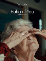 poster de Echo of You