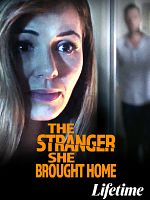 poster de Dans la peau de sa fiancée...