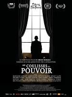poster de The Corridors of Power