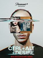 image de Ctrl+Alt+Desire