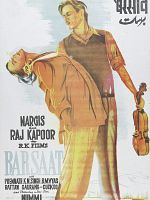 poster de Barsaat