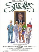 poster de Toubib Academy numéro un