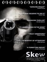 poster de Skew