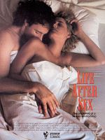 poster de Life After Sex