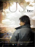 poster de Pus