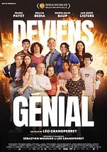 Deviens Génial