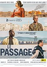 Le Passage