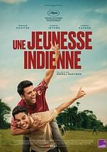 Une jeunesse indienne - Homebound 