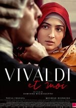 Vivaldi et moi