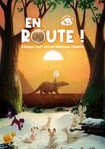 En route !