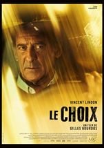 Le Choix