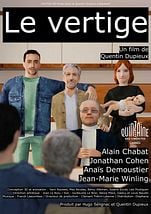 Le Vertige