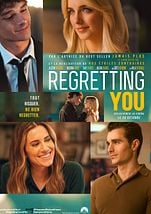 Regretting You
