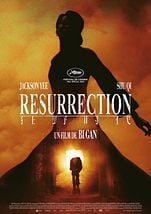 Resurrection