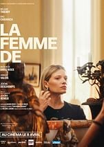 La Femme de