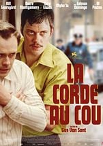 La Corde au cou