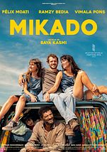 Mikado