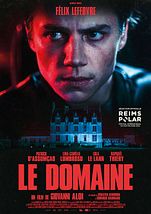 Le Domaine