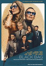 The Insider