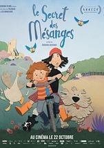 Le Secret des Mésanges
