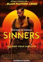Sinners
