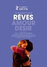 La Trilogie d'Oslo / Rêves