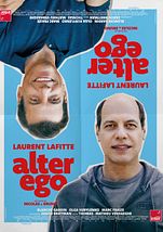 Alter Ego