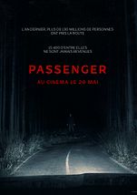 Passenger