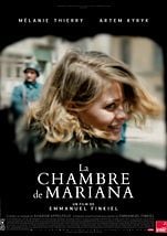 La Chambre de Mariana