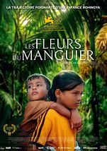 Les Fleurs du manguier