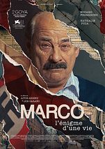 Marco, l'énigme d'une vie
