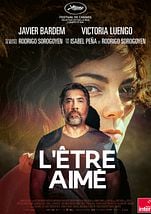  L'Être Aimé