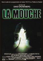 La Mouche