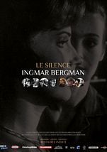Le Silence