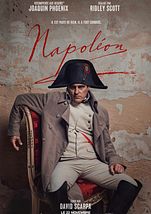 Napoléon