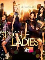 Single Ladies en streaming