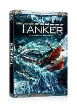 Tanker en streaming
