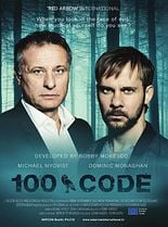 100 Code en streaming