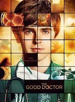 Good Doctor en streaming