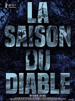 La Saison du diable en streaming